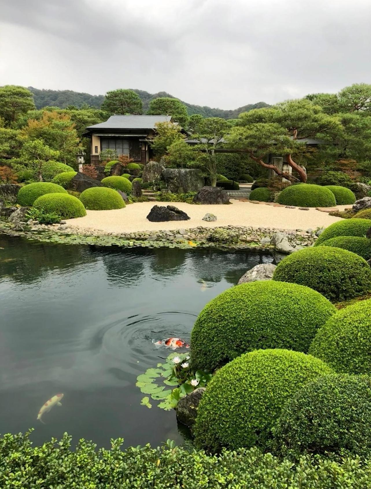 吉吉の家 Villa Tokyo Bagian luar foto