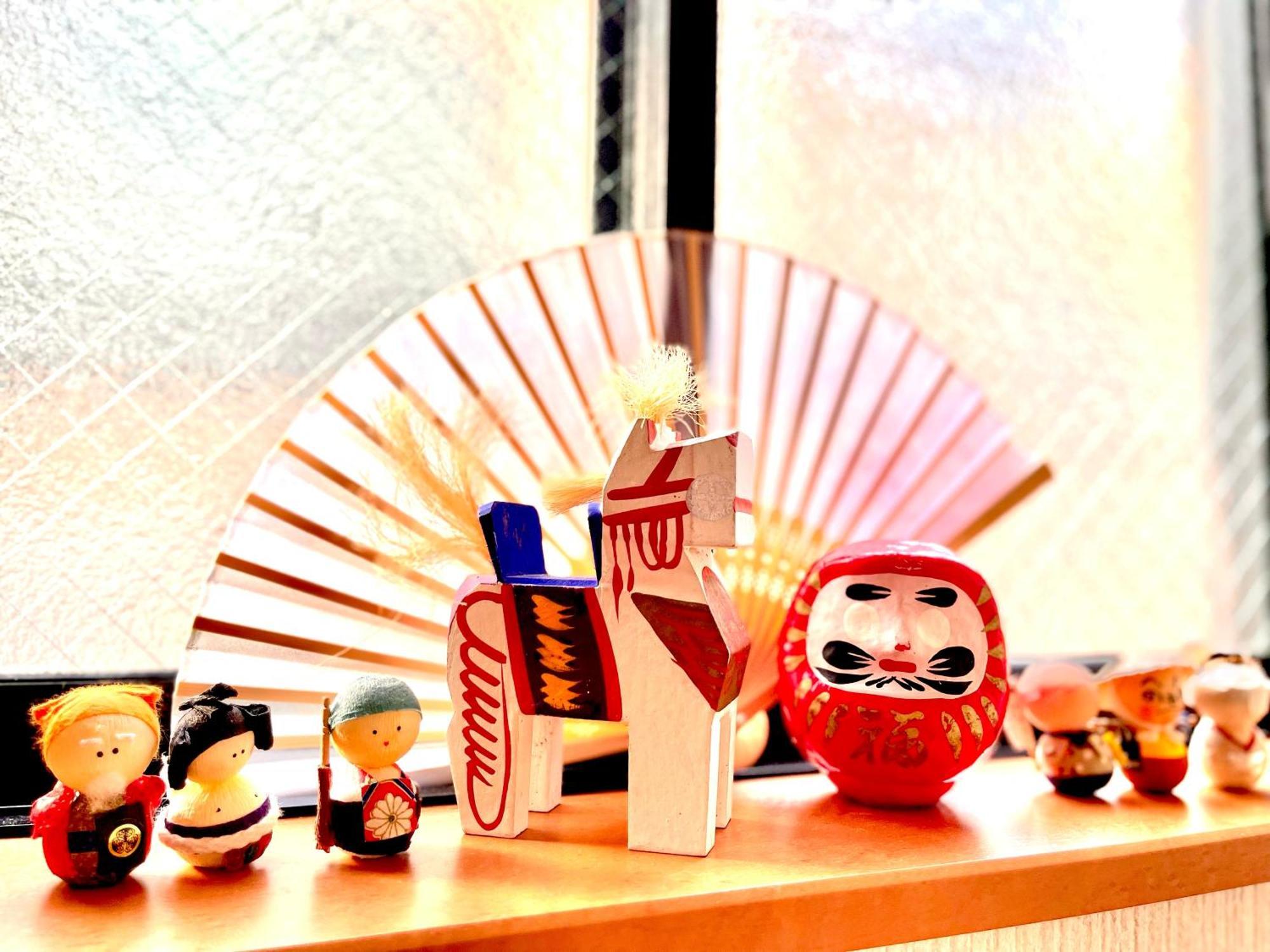 吉吉の家 Villa Tokyo Bagian luar foto