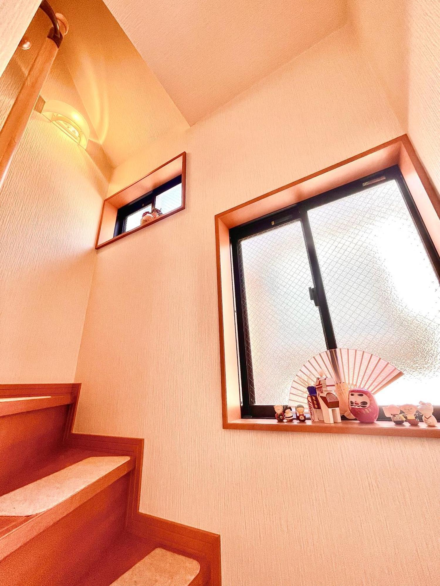 吉吉の家 Villa Tokyo Bagian luar foto