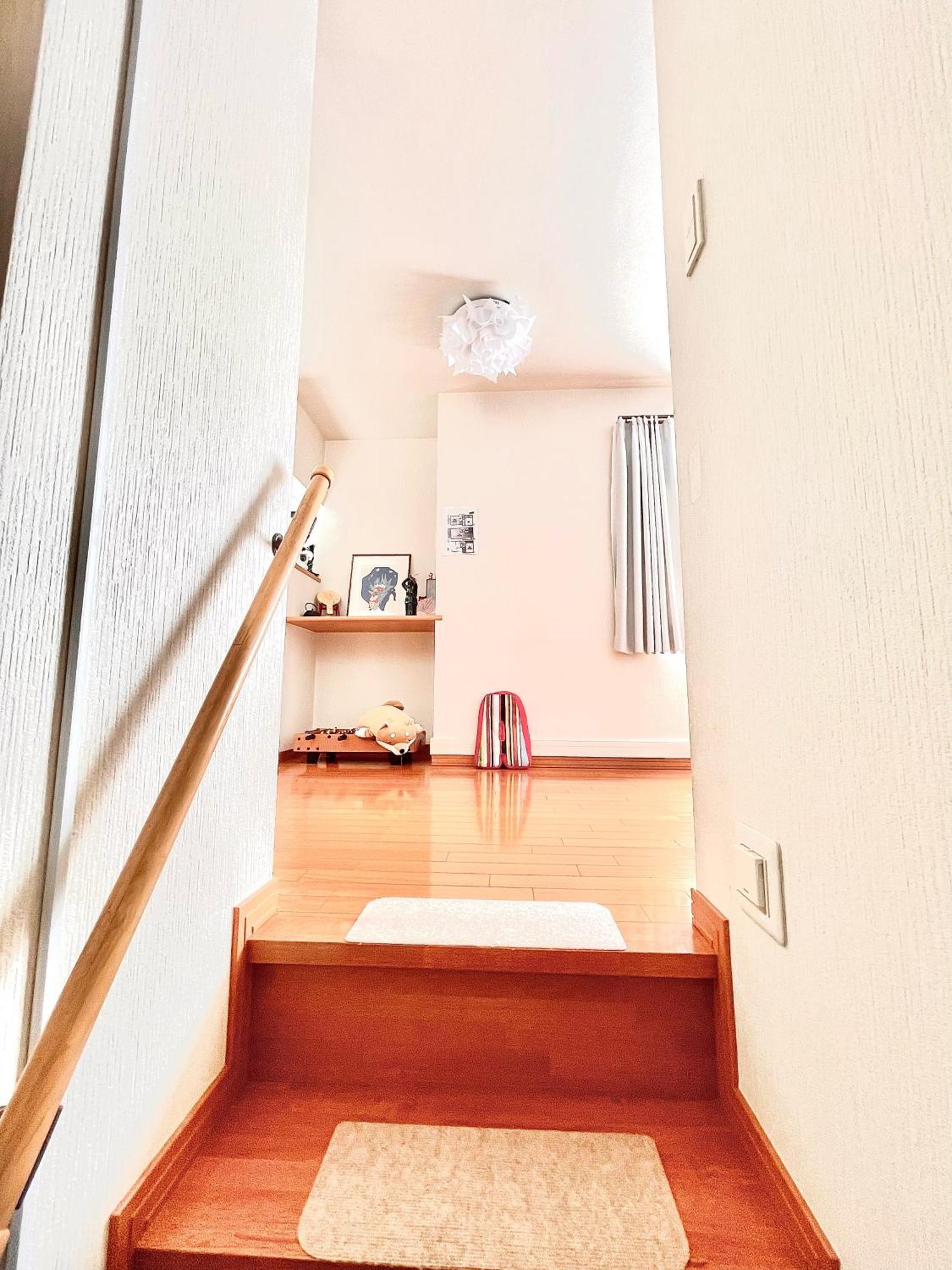 吉吉の家 Villa Tokyo Bagian luar foto