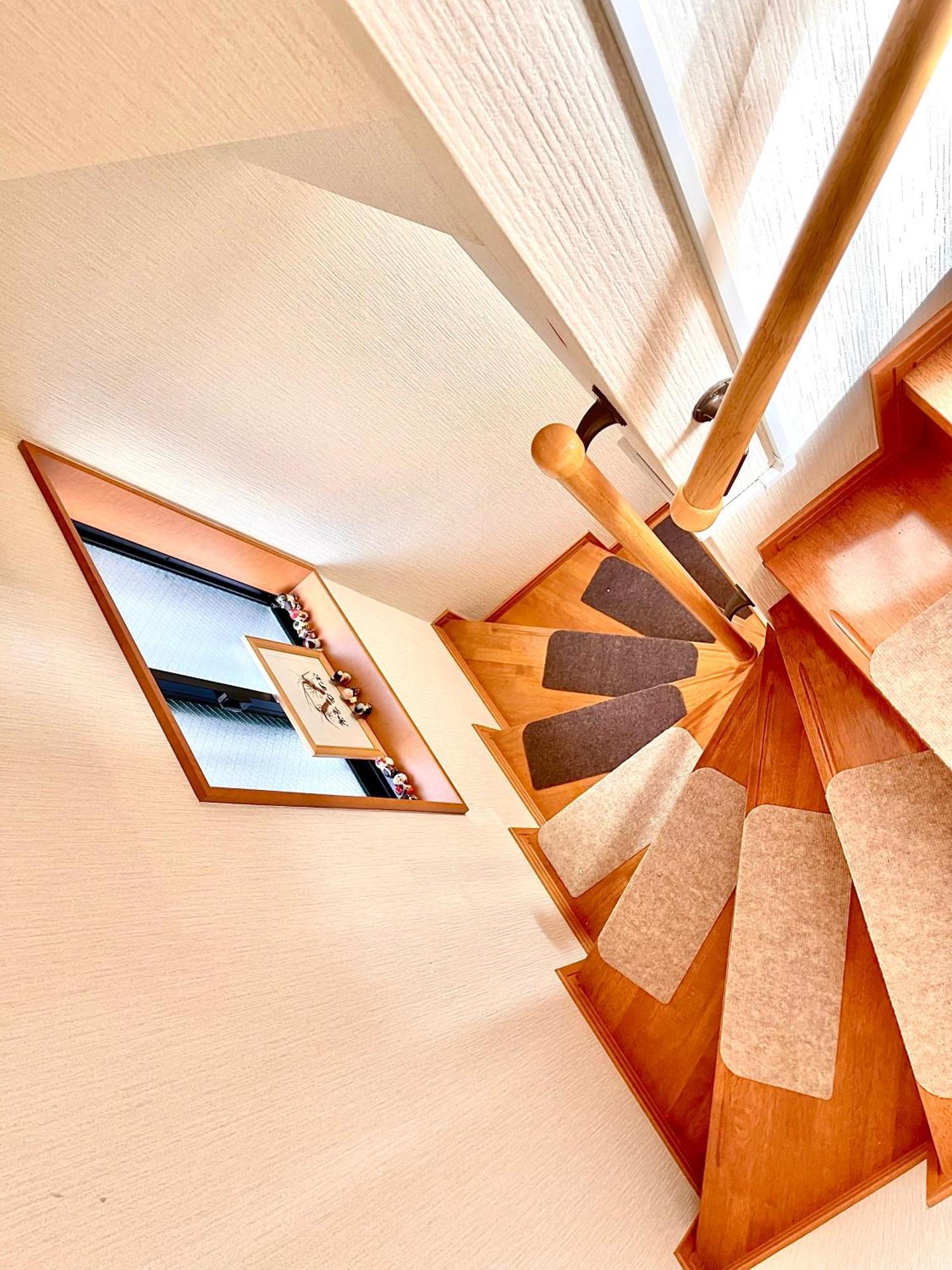 吉吉の家 Villa Tokyo Bagian luar foto